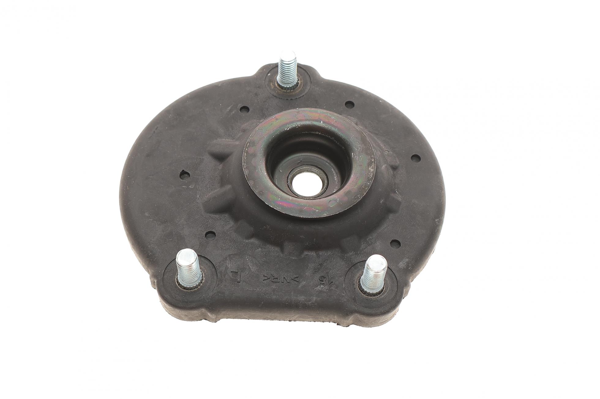 45FI3500 AS METAL